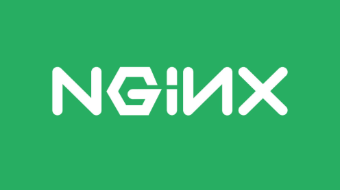 飞牛域名端口转发