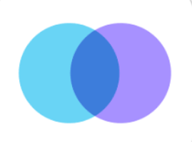 使用 Unison 实现 Linux 下目录的实时同步（示例：/data/syna1 → /data/sync2）