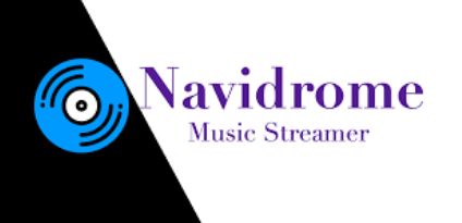 Ubuntu 安装 Navidrome .deb + Apache 反代到 /music 的部署流程