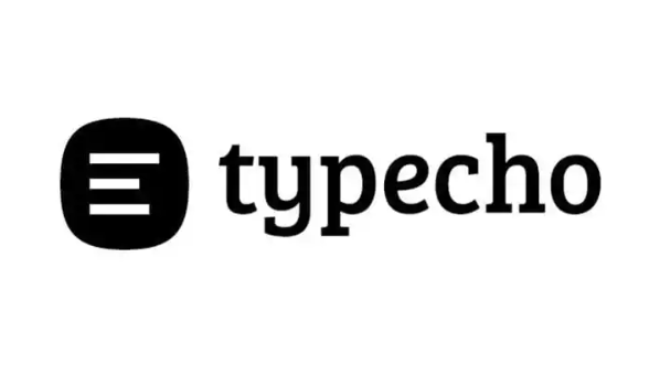Typecho 在 Apache 下的部署流程