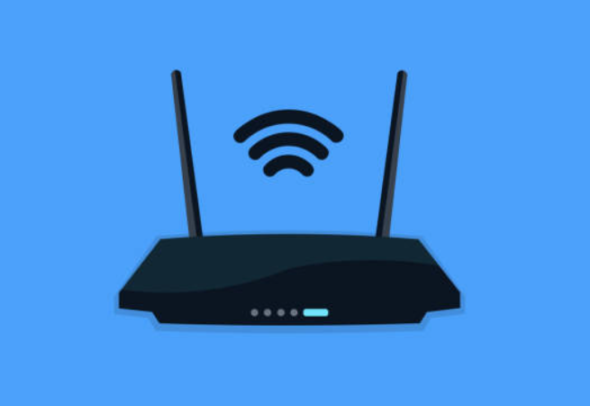 飞牛系统下 IPv6 默认路由自动修复方案