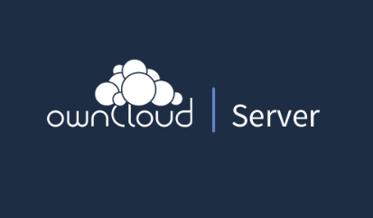 Ubuntu 上使用 OwnCloud 配置 Apache：一站式文件同步与共享