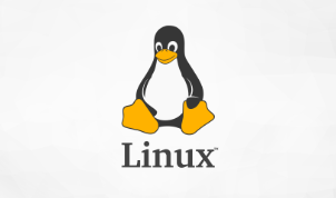 Linux基础知识（持续更新中）