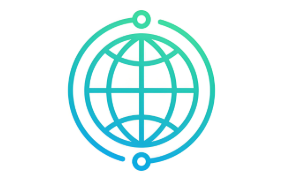 IPV6地址ping不通后自动重新获取地址的监控脚本