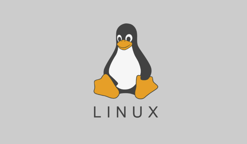 Linux命令